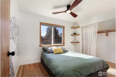 4445 Squires Cir, Boulder, CO 80305 - Photo 22