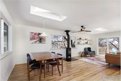 4445 Squires Cir, Boulder, CO 80305 - Photo 4