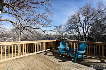 4445 Squires Cir, Boulder, CO 80305 - Photo 20
