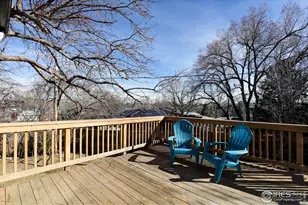 4445 Squires Cir, Boulder, CO 80305 - Photo 20