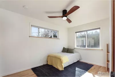 4445 Squires Cir, Boulder, CO 80305 - Photo 24