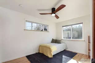 4445 Squires Cir, Boulder, CO 80305 - Photo 24