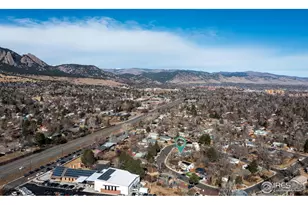 4445 Squires Cir, Boulder, CO 80305 - Photo 40