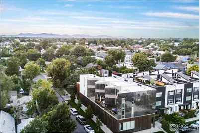 1115 W 37th Ave, Denver, CO 80211 - Photo 46