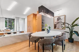 1115 W 37th Ave, Denver, CO 80211 - Photo 20