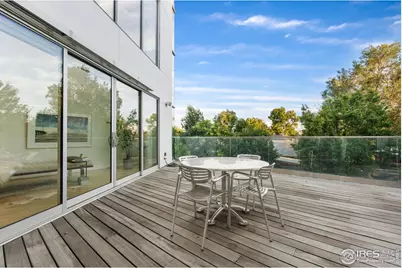 1115 W 37th Ave, Denver, CO 80211 - Photo 38