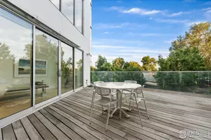 1115 W 37th Ave, Denver, CO 80211 - Photo 38