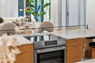 1115 W 37th Ave, Denver, CO 80211 - Photo 18