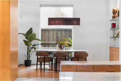 1115 W 37th Ave, Denver, CO 80211 - Photo 22