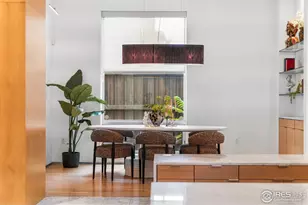 1115 W 37th Ave, Denver, CO 80211 - Photo 22