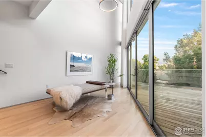 1115 W 37th Ave, Denver, CO 80211 - Photo 28