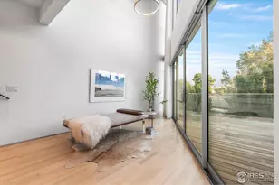 1115 W 37th Ave, Denver, CO 80211 - Photo 28