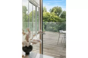 1115 W 37th Ave, Denver, CO 80211 - Photo 36