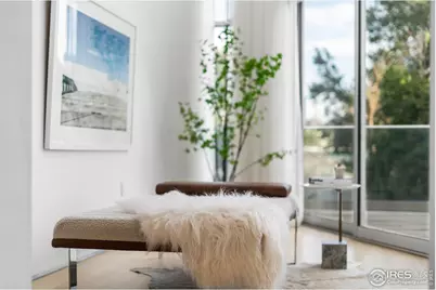 1115 W 37th Ave, Denver, CO 80211 - Photo 26