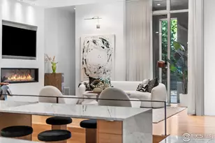 1115 W 37th Ave, Denver, CO 80211 - Photo 14