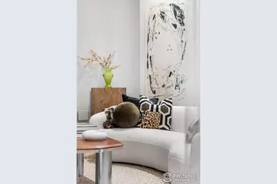 1115 W 37th Ave, Denver, CO 80211 - Photo 10