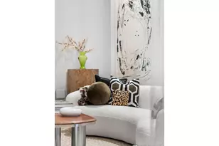 1115 W 37th Ave, Denver, CO 80211 - Photo 10