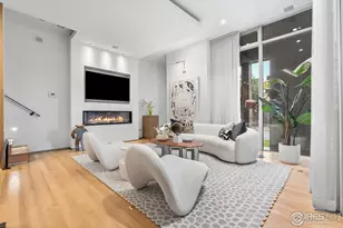 1115 W 37th Ave, Denver, CO 80211 - Photo 1