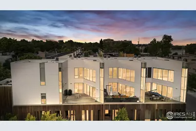 1115 W 37th Ave, Denver, CO 80211 - Photo 2