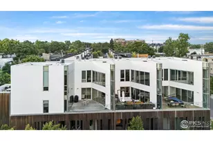 1115 W 37th Ave, Denver, CO 80211 - Photo 4