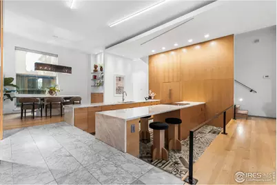 1115 W 37th Ave, Denver, CO 80211 - Photo 16