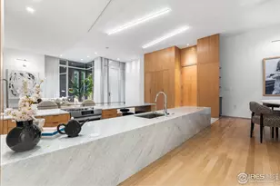 1115 W 37th Ave, Denver, CO 80211 - Photo 12