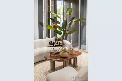 1115 W 37th Ave, Denver, CO 80211 - Photo 8