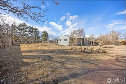 121 Willow Circle Dr, Loveland, CO 80537 - Photo 22