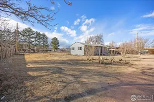 121 Willow Cir Dr, Loveland, CO 80537 - Photo 22