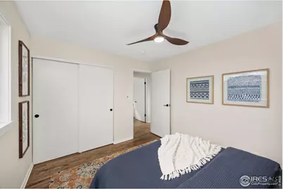 121 Willow Circle Dr, Loveland, CO 80537 - Photo 10