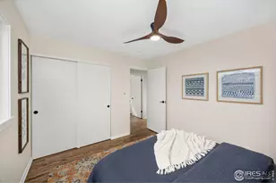 121 Willow Cir Dr, Loveland, CO 80537 - Photo 10