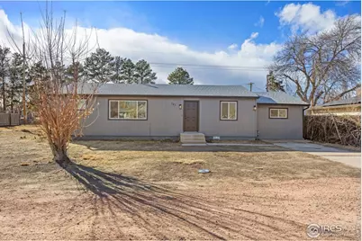 121 Willow Circle Dr, Loveland, CO 80537 - Photo 20