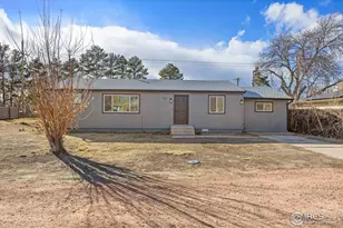 121 Willow Cir Dr, Loveland, CO 80537 - Photo 20