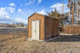 121 Willow Cir Dr, Loveland, CO 80537 - Photo 26