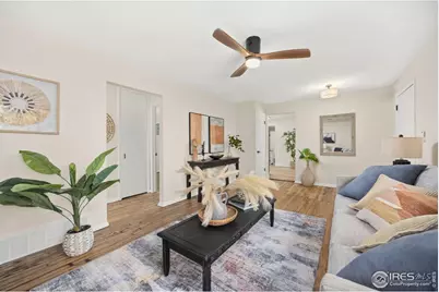 121 Willow Circle Dr, Loveland, CO 80537 - Photo 2