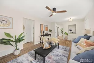 121 Willow Cir Dr, Loveland, CO 80537 - Photo 2