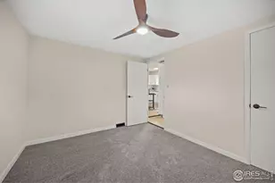 121 Willow Cir Dr, Loveland, CO 80537 - Photo 16