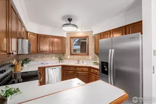 1424 Front Nine Dr, Fort Collins, CO 80525 - Photo 10