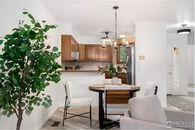 1424 Front Nine Dr #B, Fort Collins, CO 80525 - Photo 10