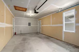 1424 Front Nine Dr, Fort Collins, CO 80525 - Photo 26