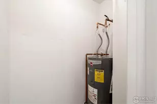 1424 Front Nine Dr, Fort Collins, CO 80525 - Photo 22