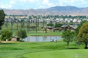 1424 Front Nine Dr, Fort Collins, CO 80525 - Photo 32