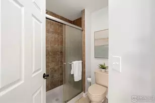 1424 Front Nine Dr, Fort Collins, CO 80525 - Photo 16