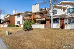 1424 Front Nine Dr, Fort Collins, CO 80525 - Photo 28