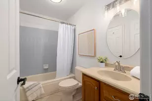 1424 Front Nine Dr, Fort Collins, CO 80525 - Photo 20