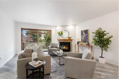 1424 Front Nine Dr #B, Fort Collins, CO 80525 - Photo 6