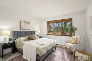 1424 Front Nine Dr, Fort Collins, CO 80525 - Photo 12