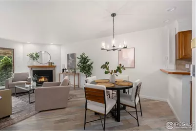 1424 Front Nine Dr #B, Fort Collins, CO 80525 - Photo 8