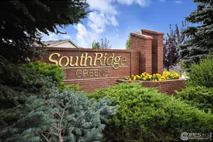 1424 Front Nine Dr, Fort Collins, CO 80525 - Photo 30