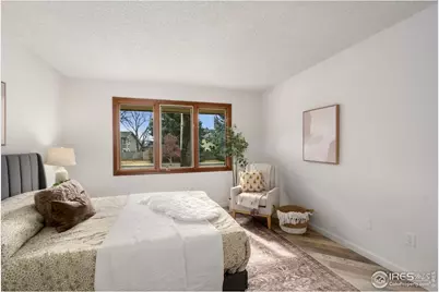 1424 Front Nine Dr #B, Fort Collins, CO 80525 - Photo 16